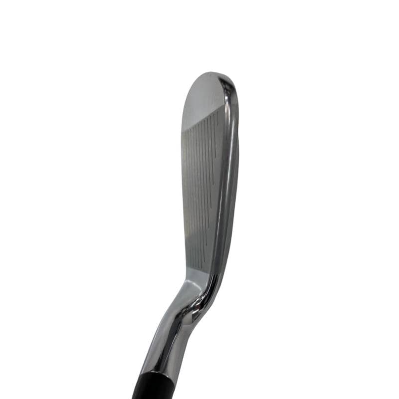 �s�n�t�q�r�s�`�f�d�@�o�g�x�y�@�b�k�@�W�r�@���f�B�[�X�i���{���F�W�{�Z�b�g�j