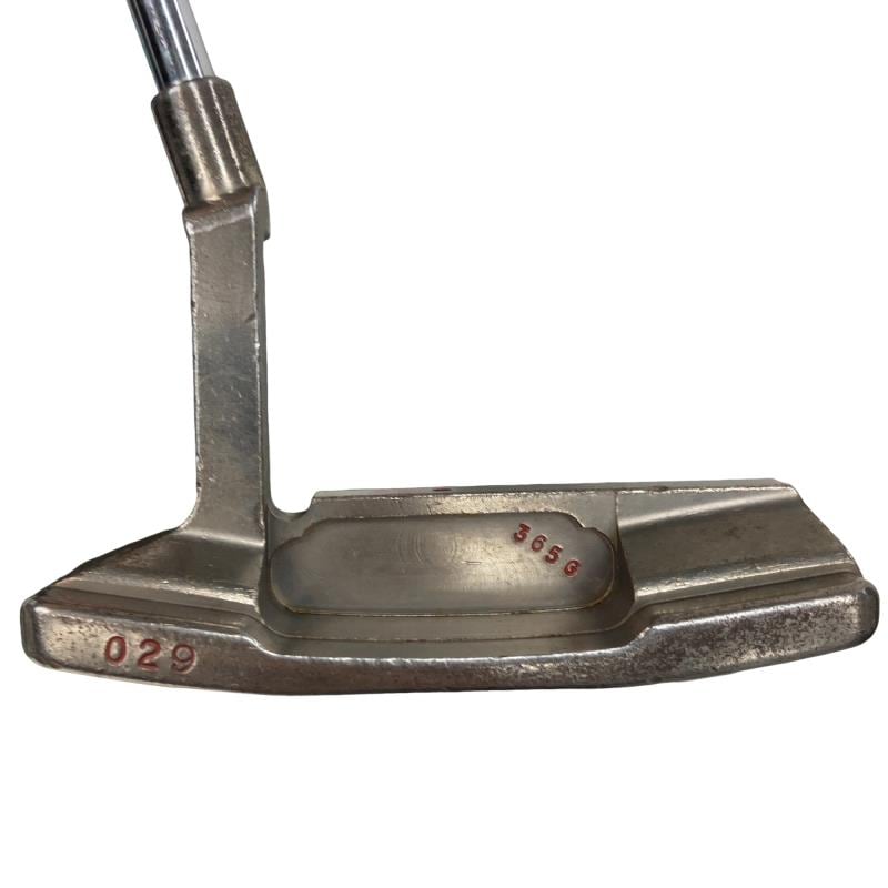 �R�U�T�@�w�|�o�q�n�s�n�@�O�Q�X�i�u���b�N�p�[���j�@�R�R�D�T�C���`