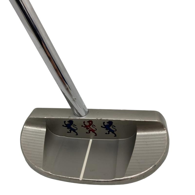 �o�������������@�a�������i�Q�O�P�U�j�@�Z���^�[�@�R�S�C���`