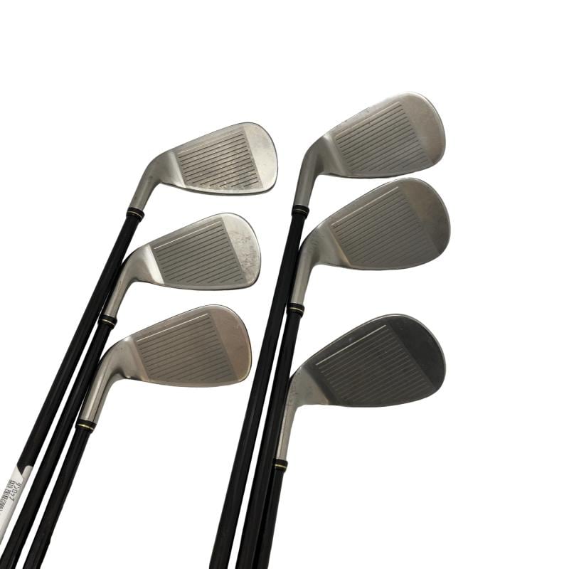 �w�w�h�n�@�o�q�h�l�d�i�Q�O�O�X�j�@�U�r�i���{���F�U�{�Z�b�g�j