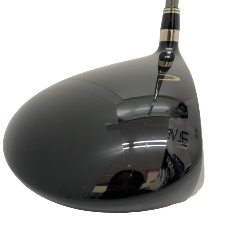 �o�g�x�y�i�Q�O�P�R�j�@�P�P�D�T°