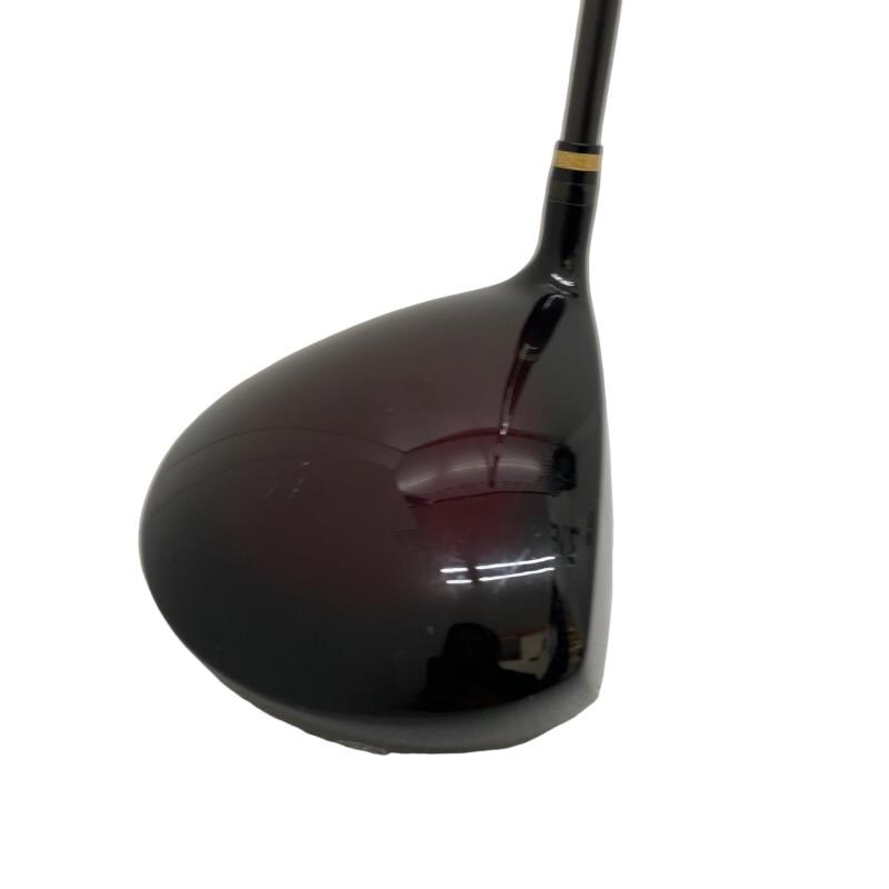 ���@���b�h�i�������j�@�P�Q°