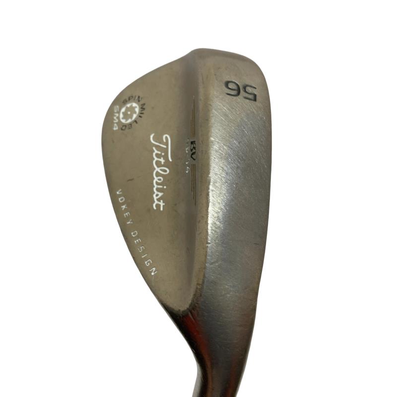 �u�n�j�d�x�@�r�o�h�m�@�l�h�k�k�d�c�@�r�l�S�@�c�A�[�N�����@�T�U°�^�P�S°