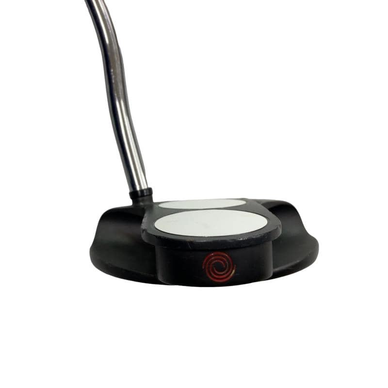 �n�@�v�n�q�j�r�@�Q�E�a�`�k�k�@�R�R�C���`