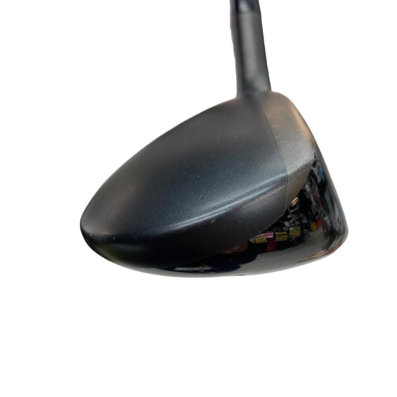 �f�Q�T�@�Q�O°