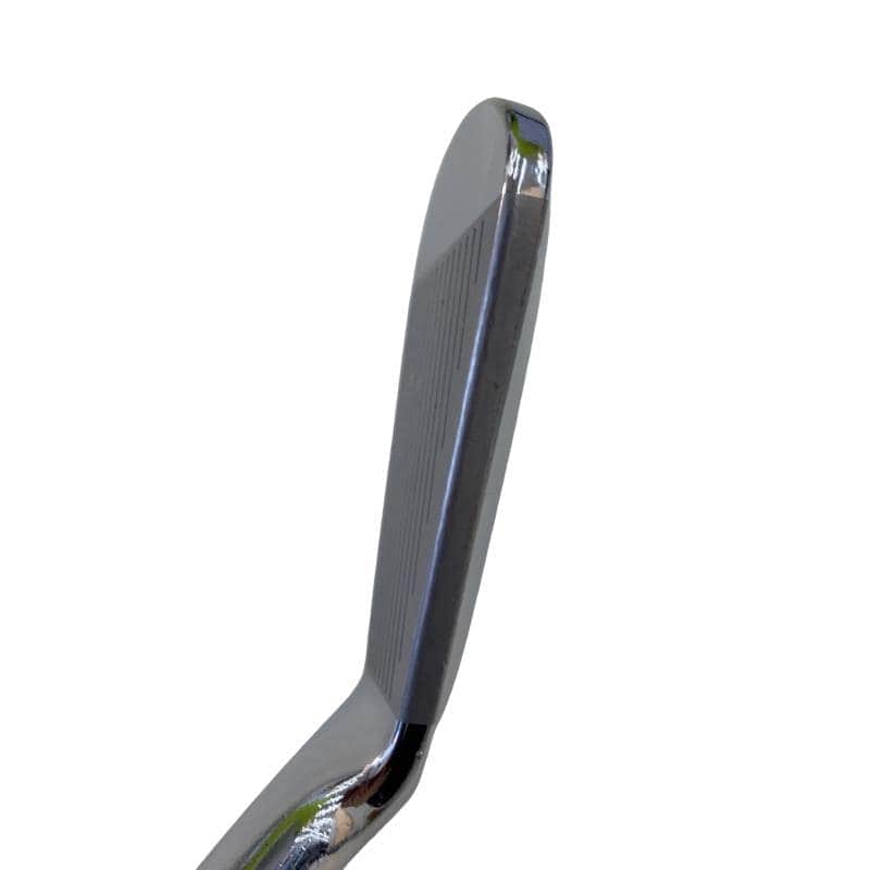 �m�h�j�d�@�e�����������@�h���������@�@�W�r�i���{���F�V�{�Z�b�g�j