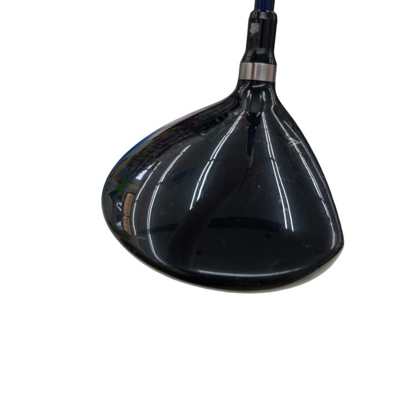 �s�n�a�t�m�c�`�@�s�q�x�@�e�h�s�i�Q�O�P�T�j�@�T�v