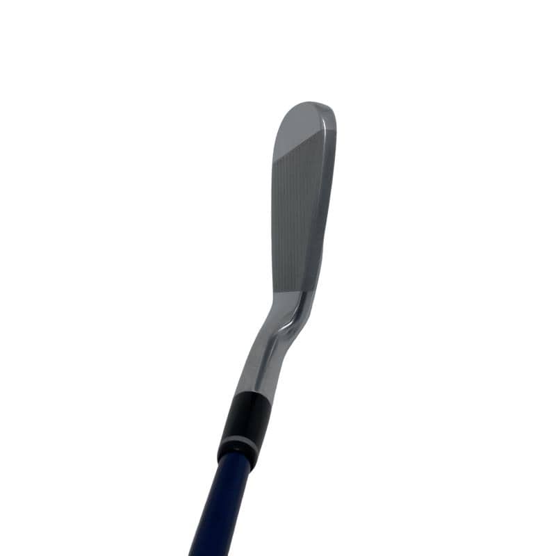 �q�r�i�Q�O�P�W�j�@�T�r�i���{���F�T�{�Z�b�g�j