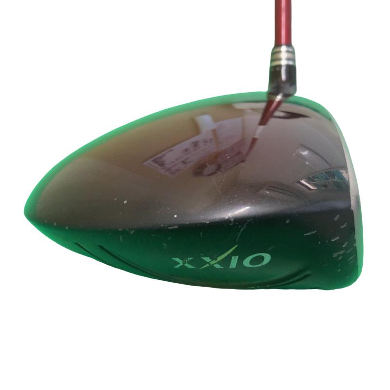 �w�w�h�n�i�Q�O�P�W�j�@�P�O�D�T°�i���b�h�j