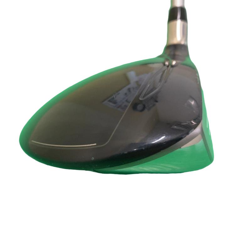 �s�n�t�q�@�a�@�i�f�q�i�Q�O�P�X�j�@�R�v