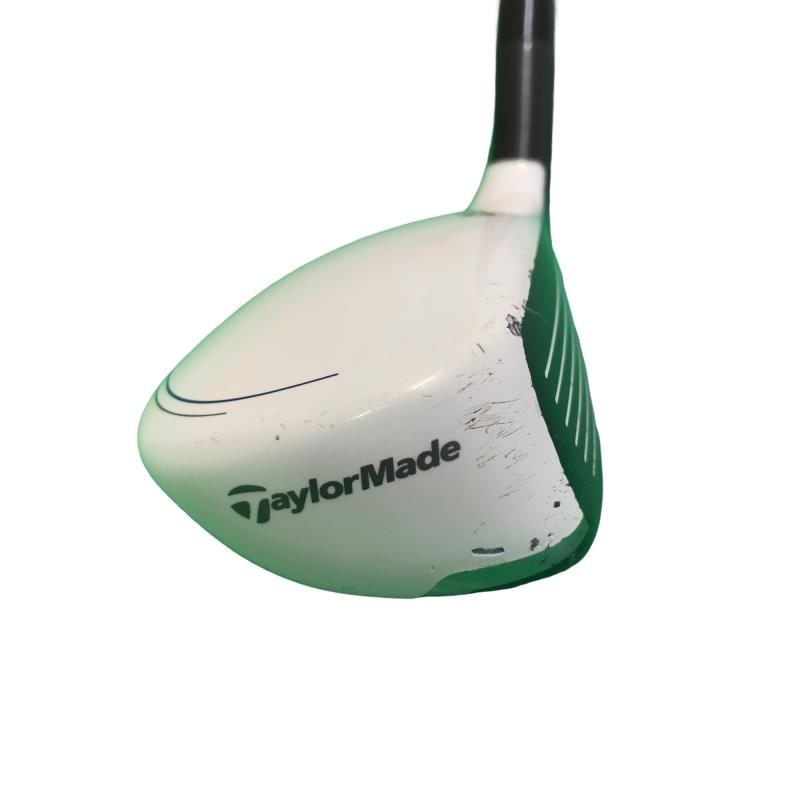 �f�k�n�h�q�d�@�e�i�Q�O�P�U�j�@�t�R