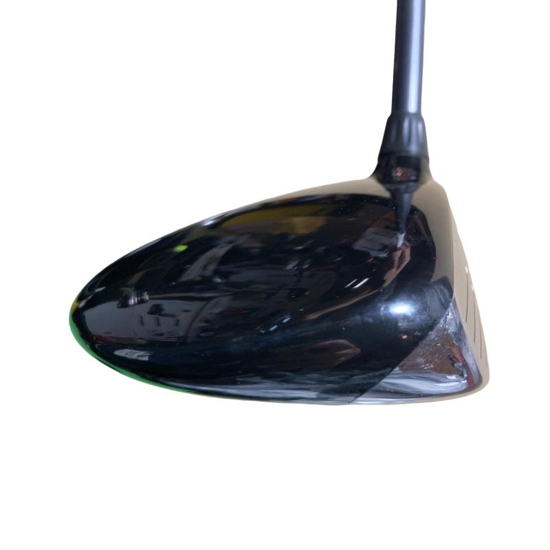 �c�h�`�a�k�n�@�n�����������@�S�v�@�t�r�`