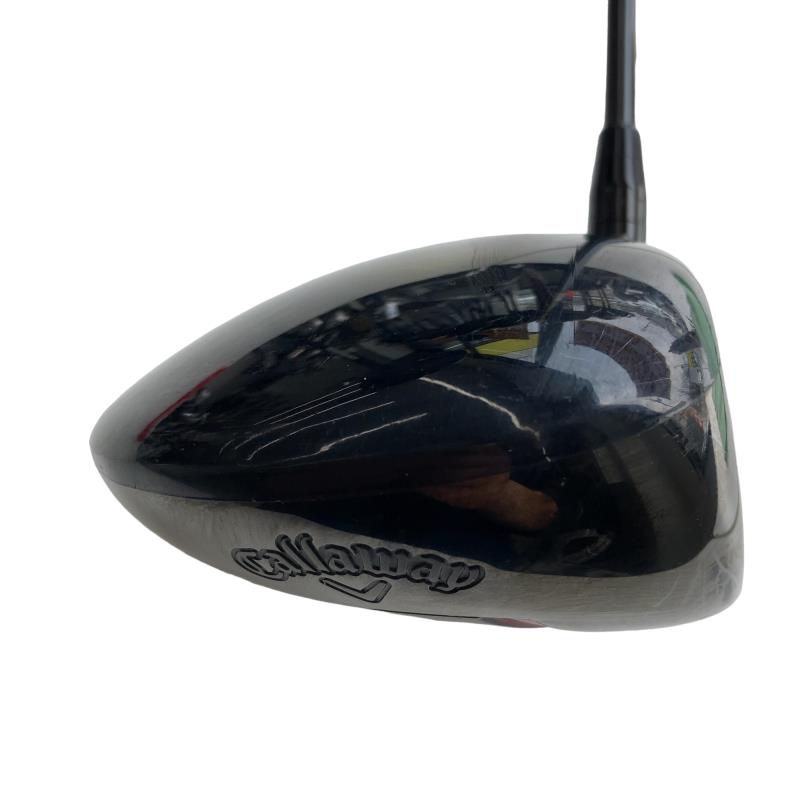 �f�q�d�`�s�@�a�h�f�@�a�d�q�s�g�`�i�Q�O�P�T�j�@�P�O�D�T°