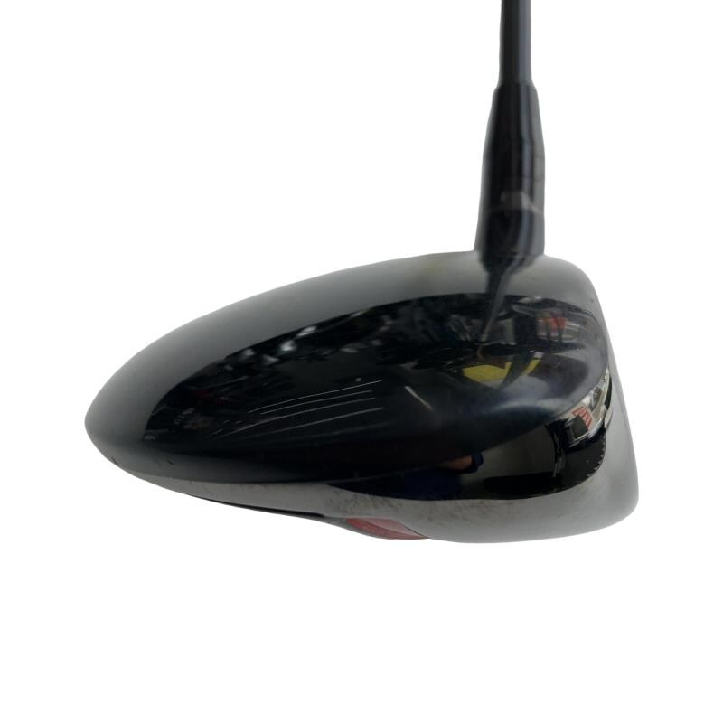 �f�q�d�`�s�@�a�h�f�@�a�d�q�s�g�`�i�Q�O�P�T�j�@�R�v