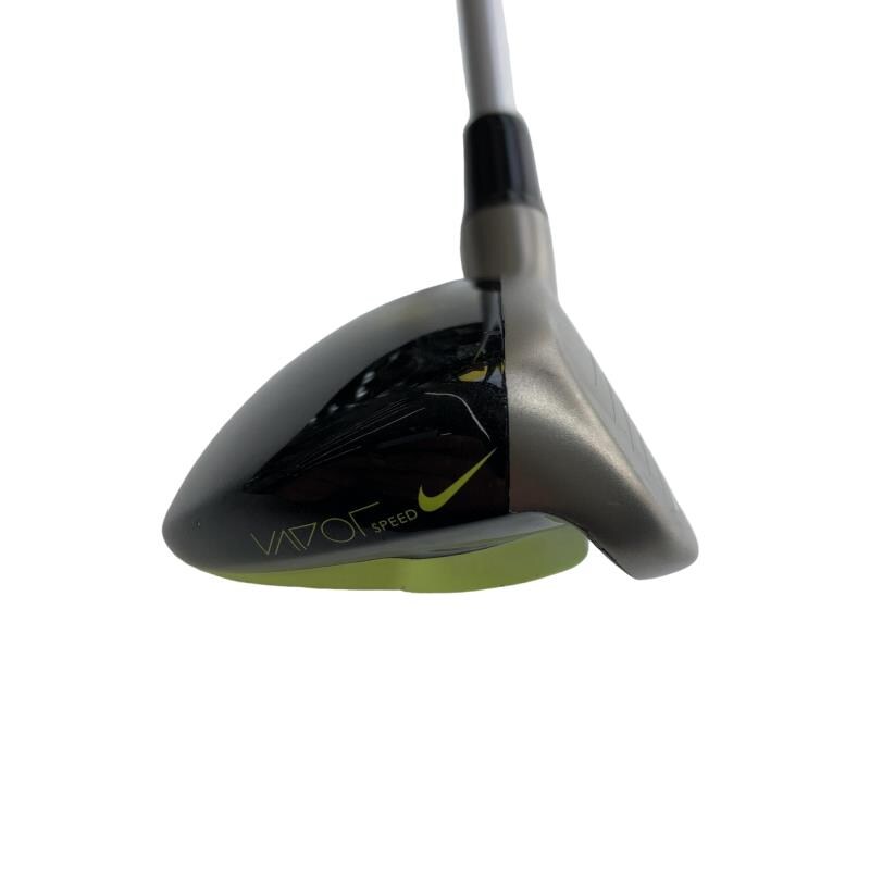 �u�`�o�n�q�@�r�o�d�d�c�@�t�S