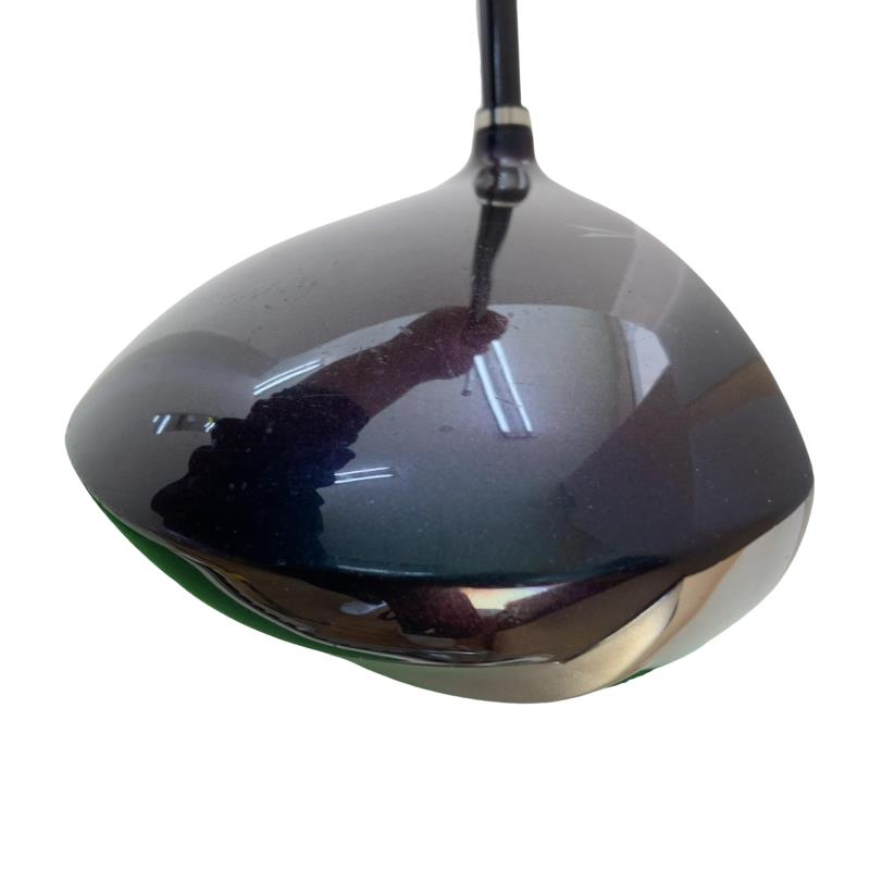 �w�w�h�n�@�g�q�i�Q�O�O�U�j�@�P�P°