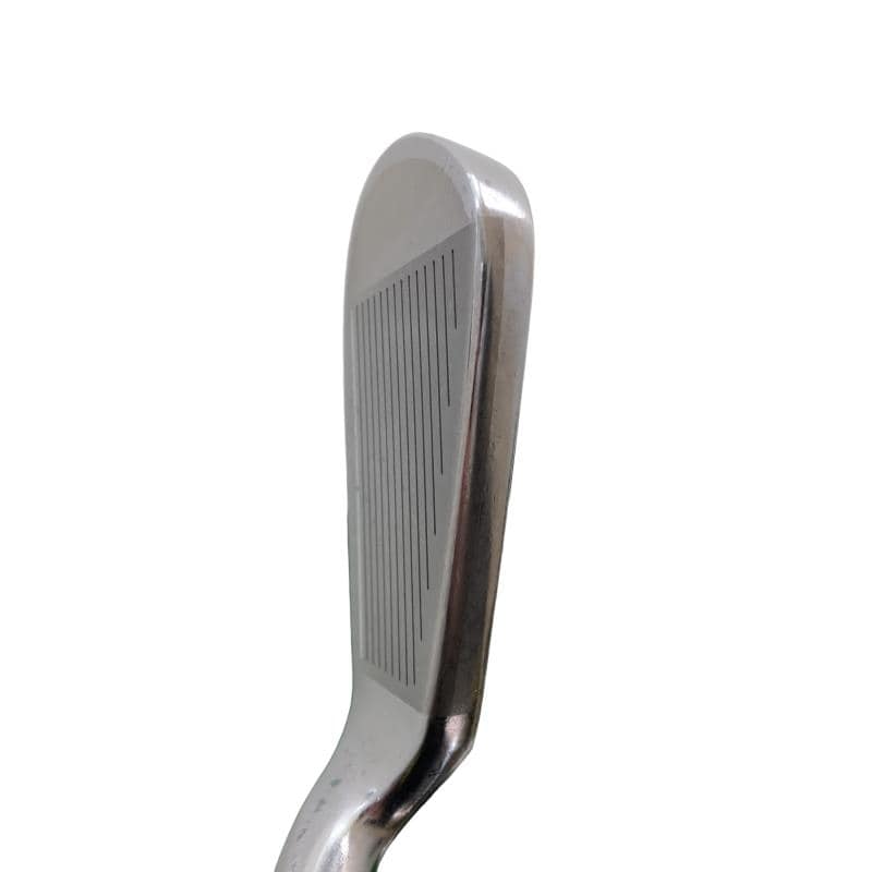 �w�w�h�n�i�Q�O�P�O�j�@�U�r�i���{���F�U�{�Z�b�g�j