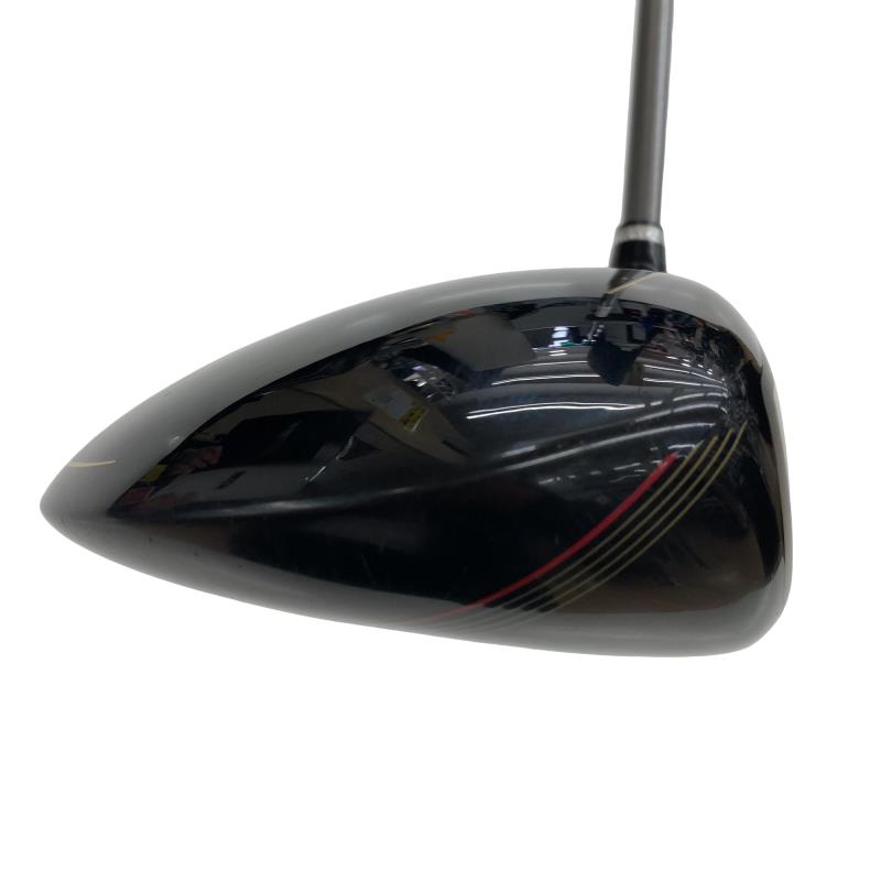 �w�w�h�n�@�o�q�h�l�d�i�Q�O�Q�R�j�@�P�P�D�T°