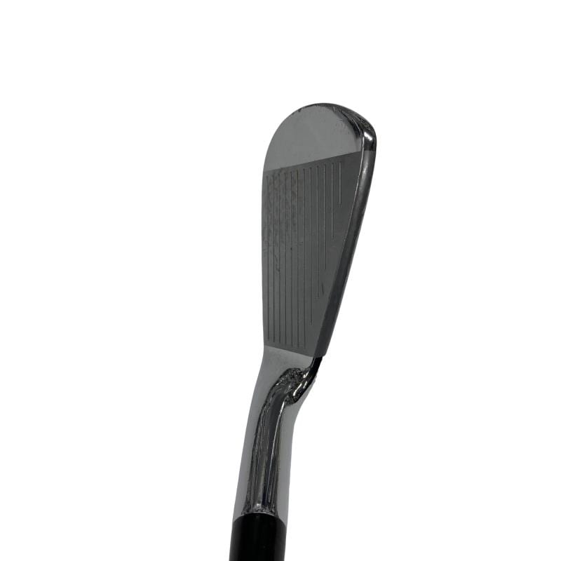 �l�o�|�S�@�U�r�i���{���F�U�{�Z�b�g�j