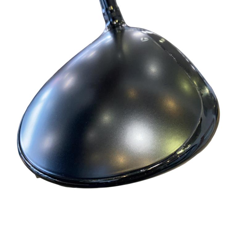 �r�s�d�`�k�s�g�@�g�c�@�@�X°