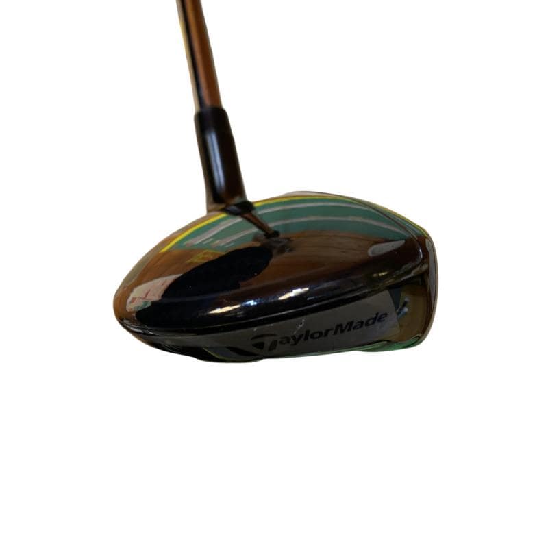 �p���P�O�@�t�R