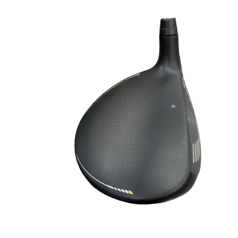 �f�S�R�O�@�r�e�s�@�V�v