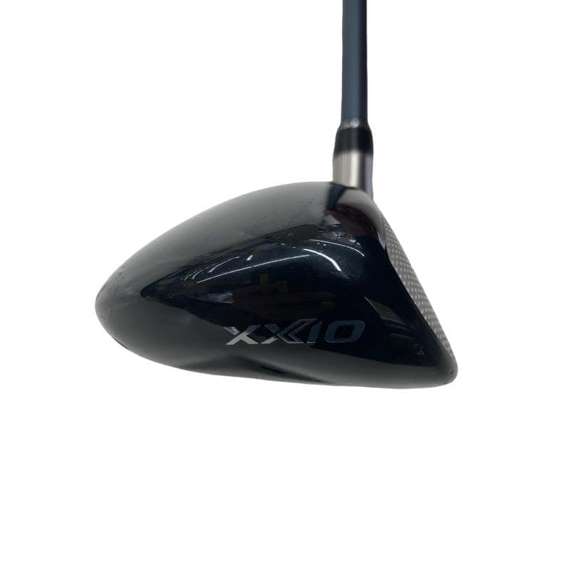 �w�w�h�n�i�Q�O�Q�U�j�@�g�V