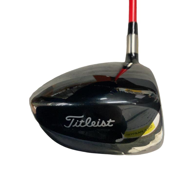 �s���������������@�u�f�R�b�@�P�O�D�T°