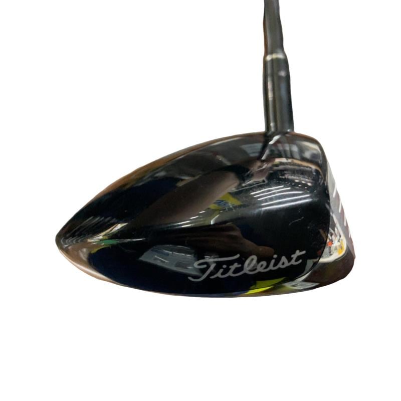 �s���������������@�u�f�R�i�Q�O�P�Q�j�@�R�v