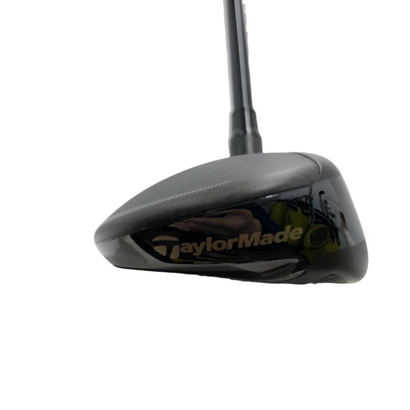 �p���S�c�@�t�U