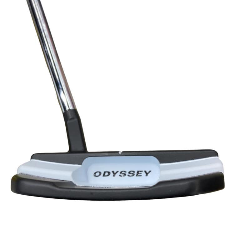 �v�g�h�s�d�@�g�n�s�@�u�d�q�r�`�@�s�g�q�d�d�@�s�@�R�S�C���`