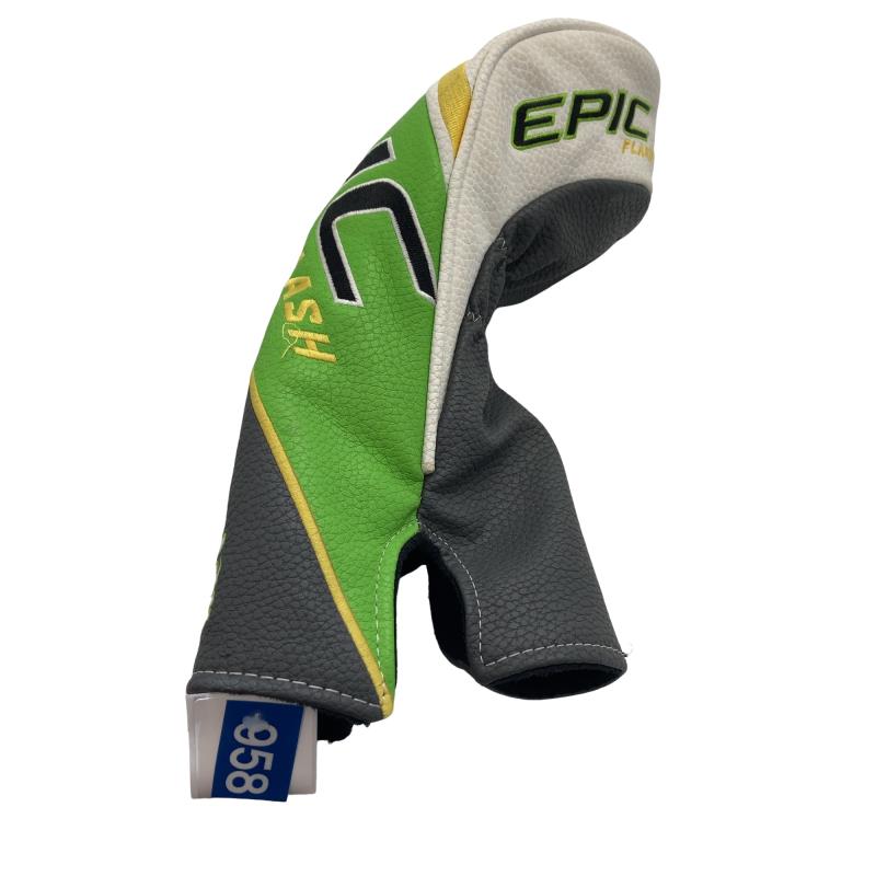 �d�o�h�b�@�e�k�`�r�g�@�@�X°