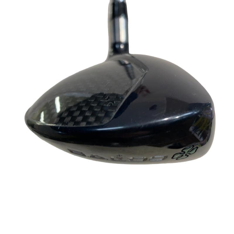 �b�n�q�r�`�@�t�s�h�k�h�s�x�@�t�R