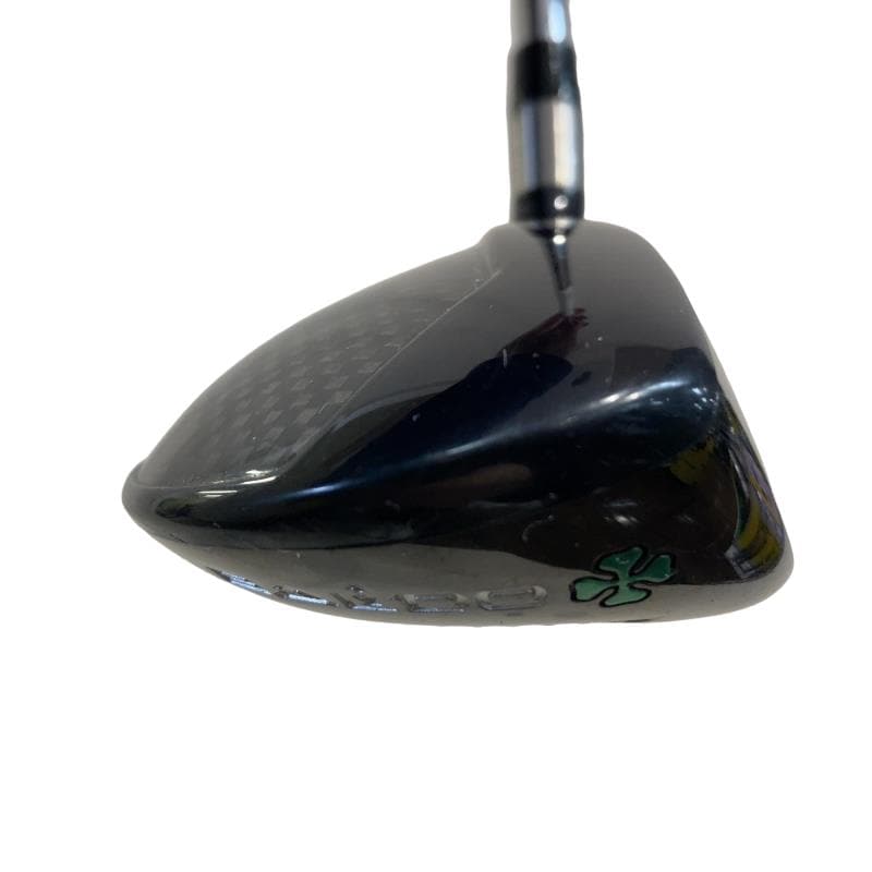 �b�n�q�r�`�@�t�s�h�k�h�s�x�@�t�S