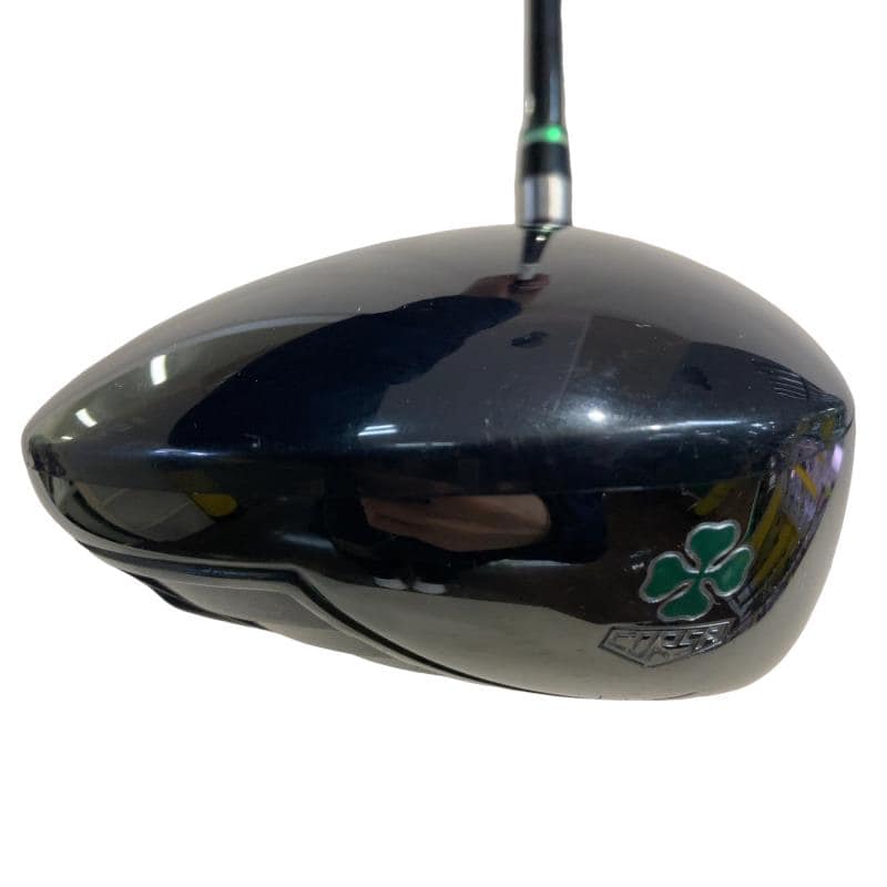 �b�n�q�r�`�@�o�d�q�e�n�q�l�`�m�b�d�@�S�T�T�@�P�v