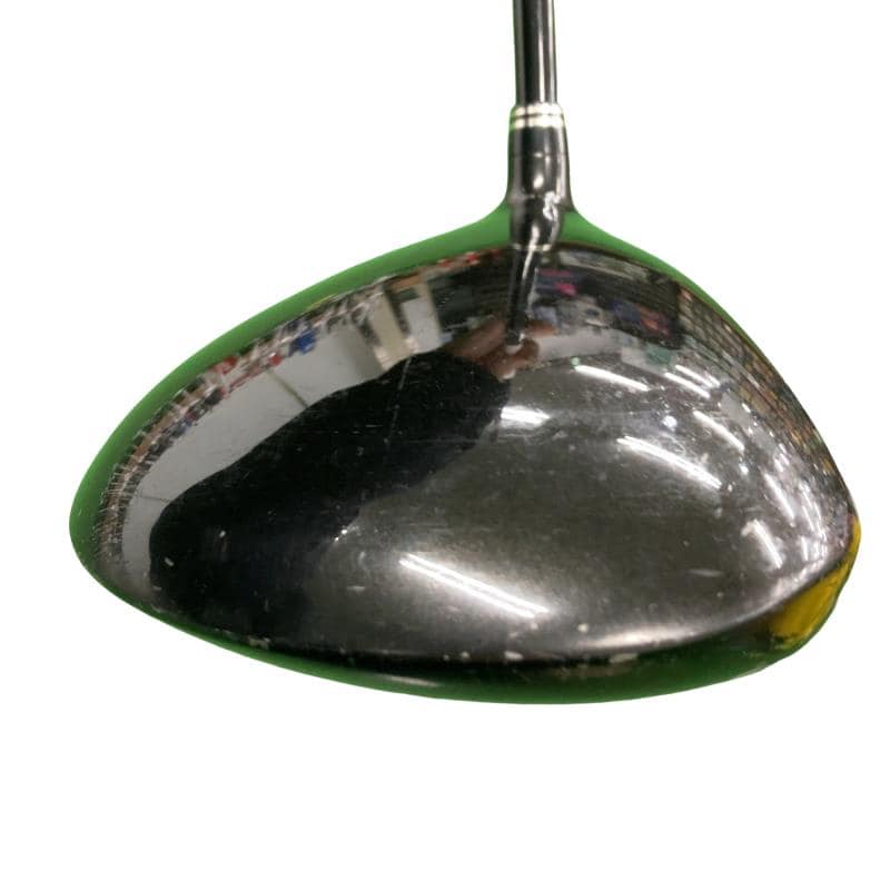 �w�w�h�n�i�Q�O�P�U�j�@�P�O�D�T°�i���b�h�j