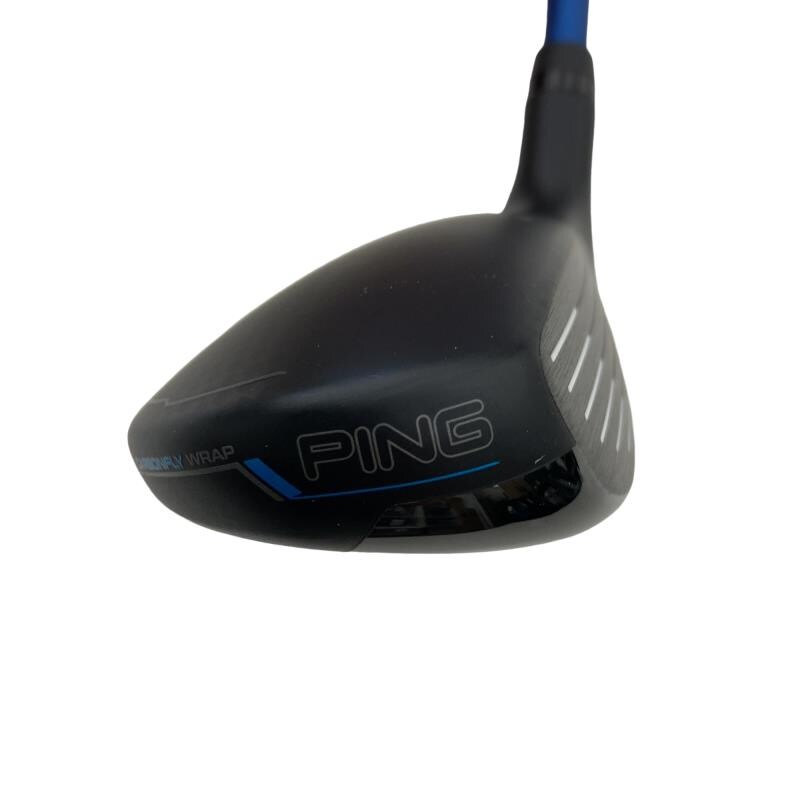 �f�S�S�O�@�t�S