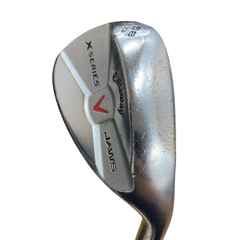 �w�@�r�d�q�h�d�r�@�i�`�v�r�@�~���L�[�N�����@�T�W°�^�P�R°