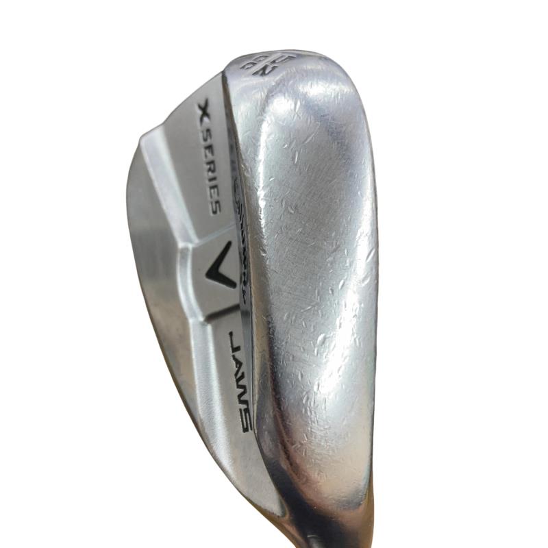 �w�@�r�d�q�h�d�r�@�i�`�v�r�@�b�b�i�s�������@�v�������@�r�������j�@�u���b�V���N�������b�L�@�T�Q°�^�P�O°�@�t�r�`