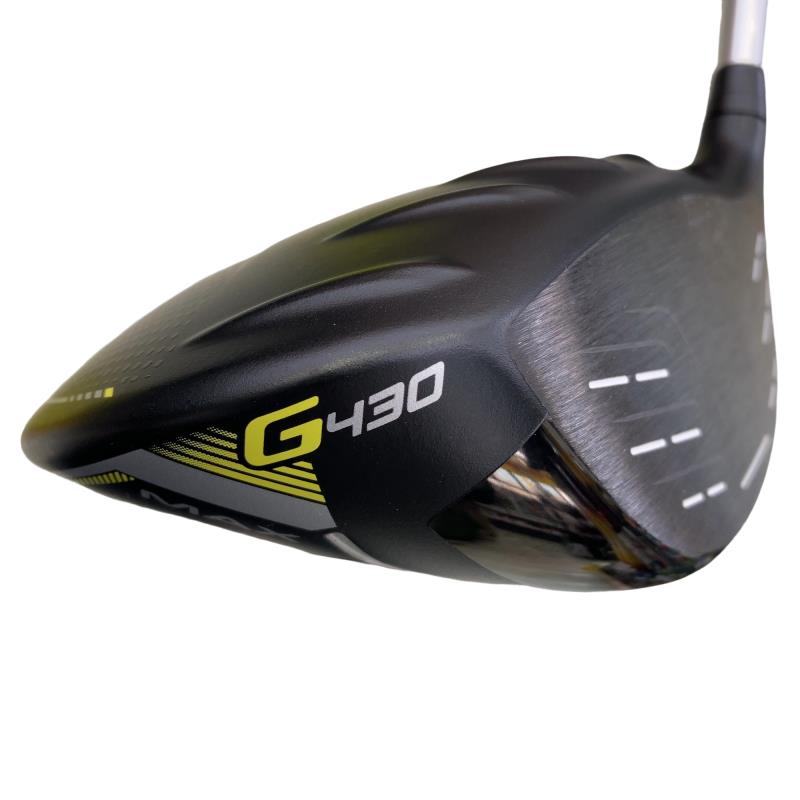 �f�S�R�O�@�l�`�w�@�P�Q°