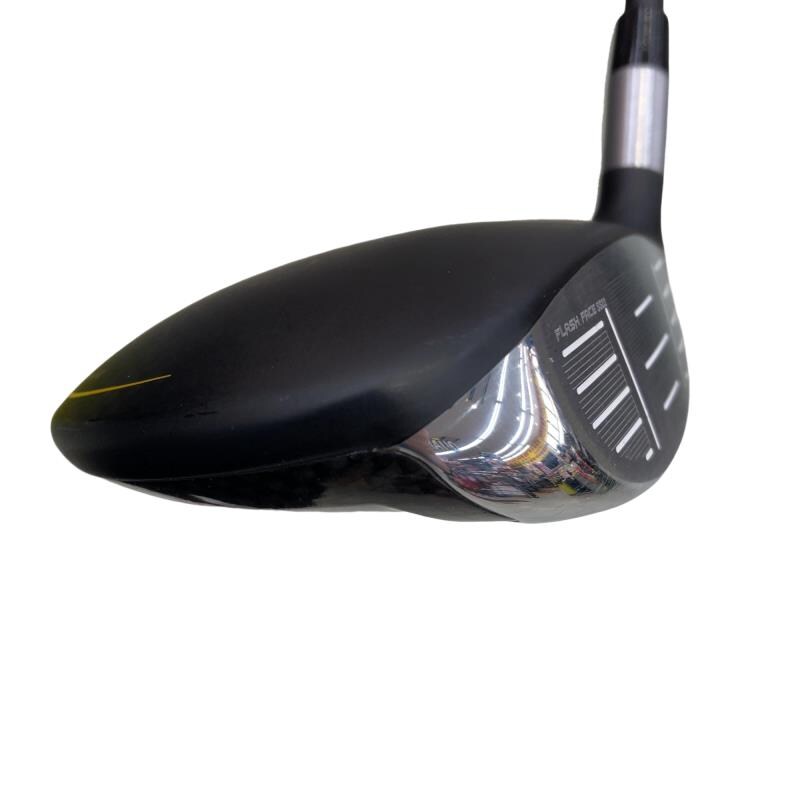 �q�n�f�t�d�@�r�s�@�l�`�w�@�e�`�r�s�@�R�v