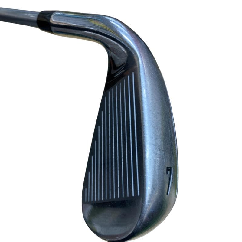 �l�`�u�q�h�j�@�@�T�r�i���{���F�T�{�Z�b�g�j