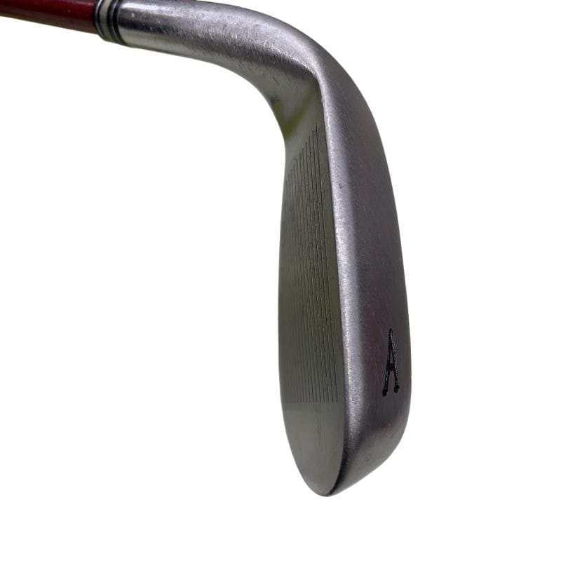 �w�w�h�n�i�Q�O�P�W�j�@�`�v�i���b�h�j