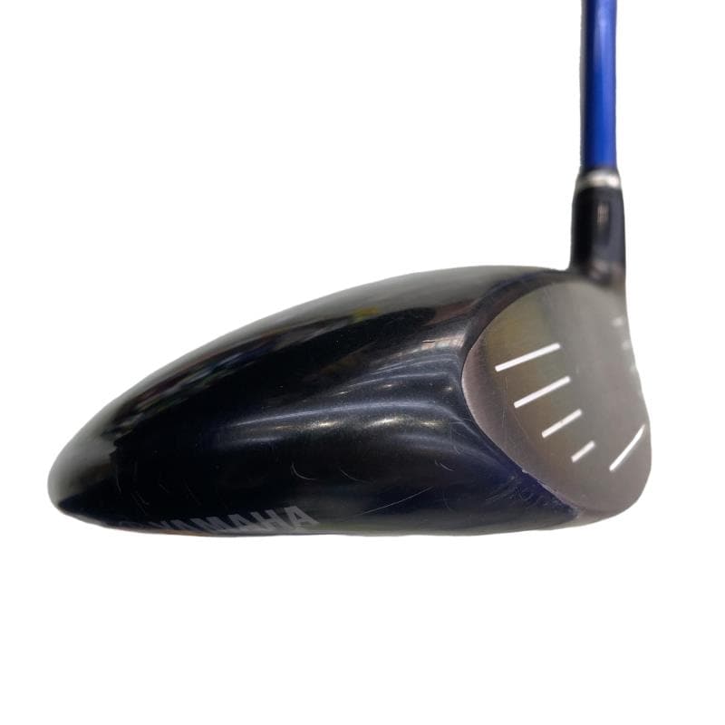 �������������@�t�c�{�Q�@�R�v