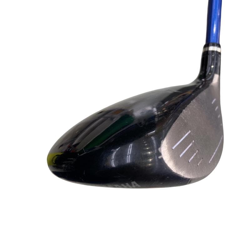 �������������@�t�c�{�Q�@�V�v