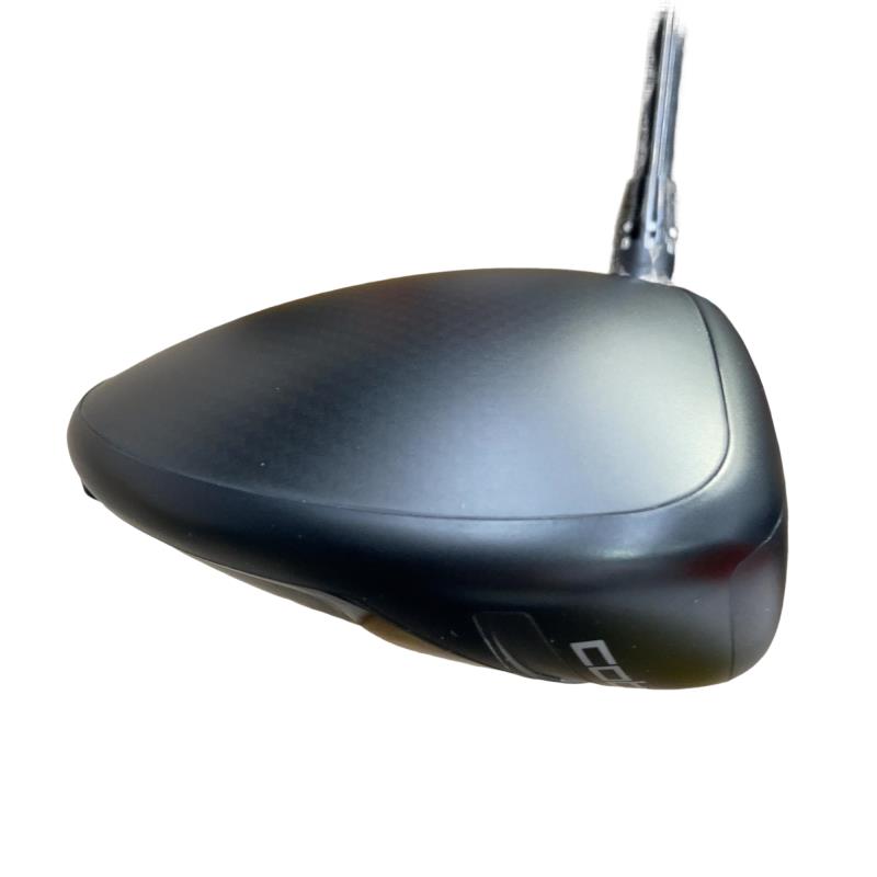 �����������@�c�r�|�`�c�`�o�s�@�w�@�P�O�D�T°