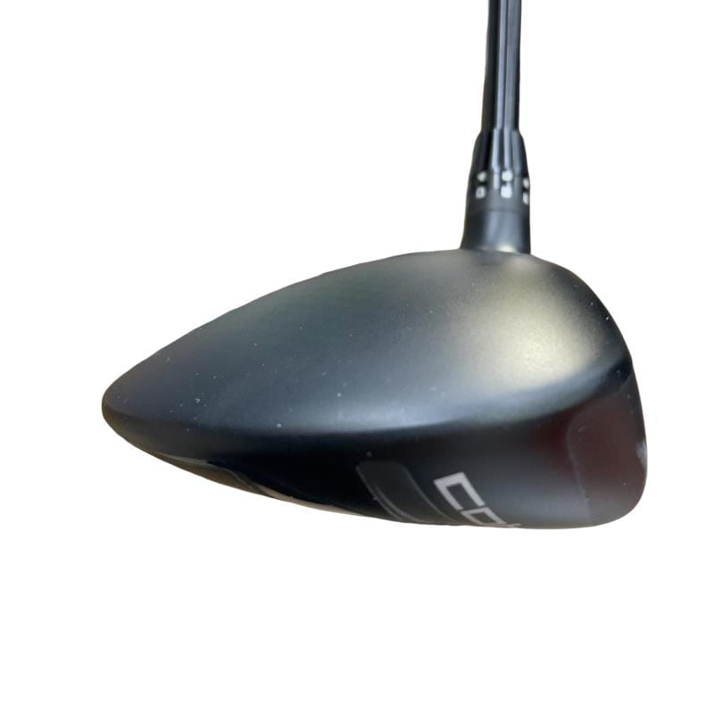 �����������@�c�r�|�`�c�`�o�s�@�w�@�T�v