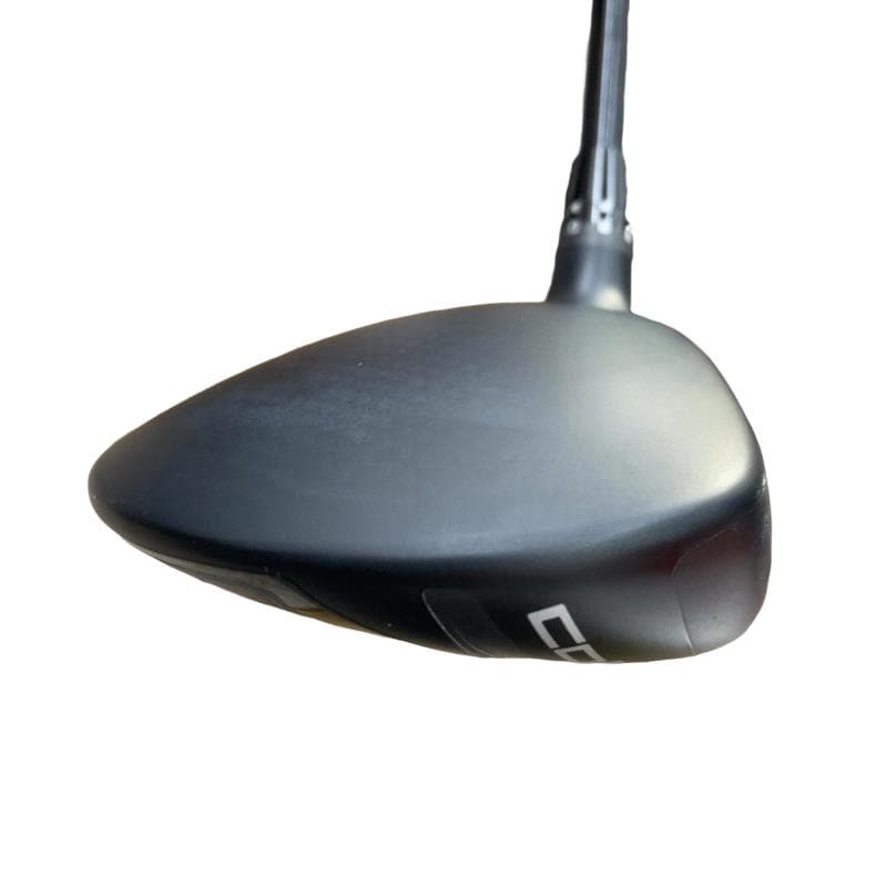 �����������@�c�r�|�`�c�`�o�s�@�w�@�R�v