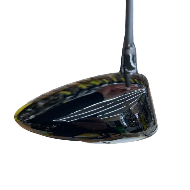 �m�d�w�f�d�m�@�m�r�Q�T�O�@�R�v