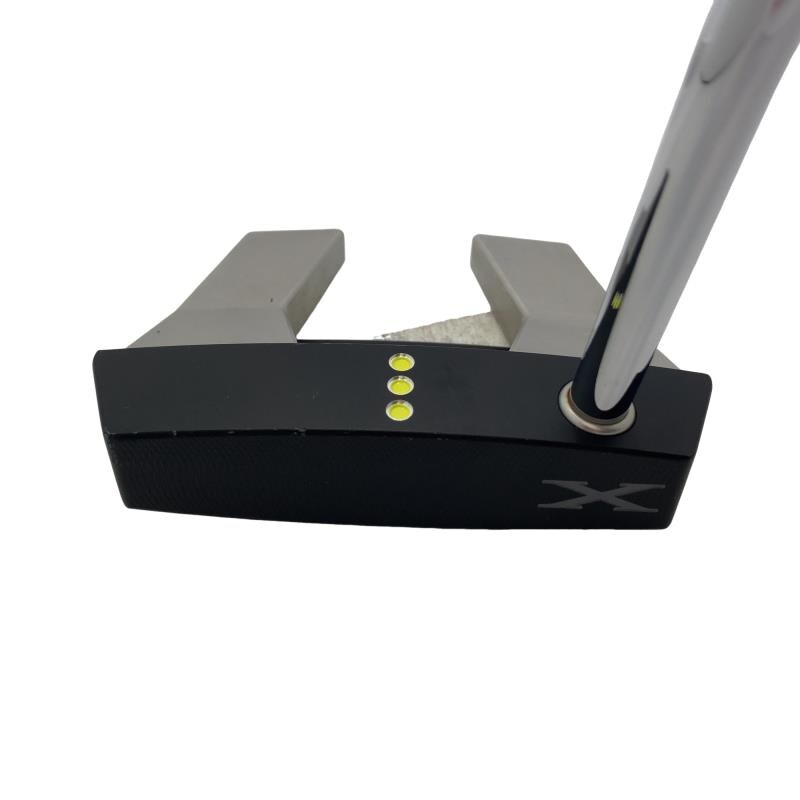 �r�b�n�s�s�x�@�b�`�l�d�q�n�m�@�o�g�`�m�s�n�l�@�w�@�T�@�R�S�C���`